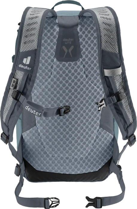 Deuter Speed Lite 21 shale/graphite