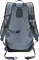 Deuter Speed Lite 21 shale/graphite Vorschaubild