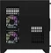 DarkFlash FT350 Black, Glasfenster Vorschaubild
