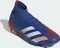 adidas Predator Mutator 20.1 FG team royal blue/cloud white/active red (Herren) Vorschaubild
