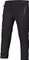 Endura MT500 Burner Fahrradhose lang (Junior) Vorschaubild