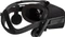 Oculus Rift + Touch Bundle Vorschaubild