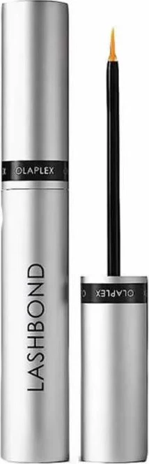 Olaplex Lashbond Building Wimpernserum, 4.5ml