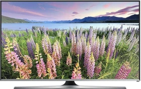 Samsung UE55J5550