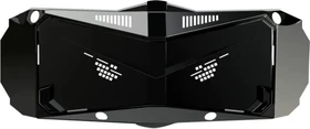 Pimax Lighthouse Faceplate