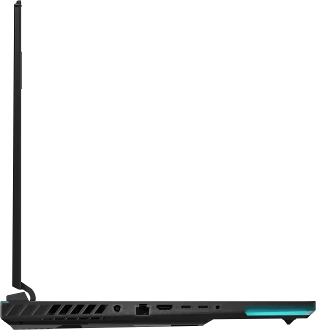 ASUS ROG Strix Scar 18 (2024) G834JYR-R6019W, Core i9-14900HX, 32GB RAM, 2TB SSD, GeForce RTX 4090, DE