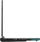 ASUS ROG Strix Scar 18 (2024) G834JYR-R6019W, Core i9-14900HX, 32GB RAM, 2TB SSD, GeForce RTX 4090, DE Vorschaubild