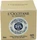 L'Occitane Sheabutter Ultra Rich Gesichtscreme, 50ml
