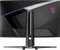 MSI MPG Artymis 273CQRX-QD, 27" Vorschaubild