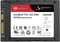 Seagate IronWolf Pro 125 SSD, SATA Vorschaubild
