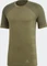 adidas Ultra Primeknit Light Laufshirt kurzarm green/legend ivy (Herren) Vorschaubild