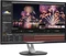 Philips P-line 328P6VUBREB, 31.5" Vorschaubild