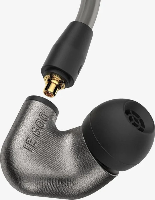 Sennheiser IE 600