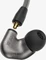 Sennheiser IE 600 Vorschaubild