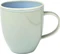like by Villeroy & Boch Crafted Blueberry Vorschaubild
