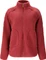 Whistler Pioneer Fleece Jacke (Damen) Vorschaubild