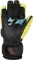 Ziener Gatos-Z PR Skihandschuhe dark brown Vorschaubild