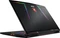 MSI GE63 8SE-061PL Raider RGB, Core i7-8750H, 16GB RAM, 256GB SSD, 1TB HDD, GeForce RTX 2060, PL Vorschaubild