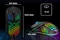Inca IMG-346 Empousa RGB Gaming Mouse, USB Vorschaubild