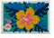 LEGO Art - Blumenkunst Vorschaubild