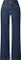 MAC Jeans Dream Wide Authentic (Damen) Vorschaubild