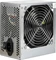 Inter-Tech SL-500AP 500W, ATX 2.03 Vorschaubild