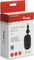 Equip Life optische Reisemaus, USB Vorschaubild