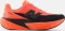 New Balance FuelCell Rebel v5 urgent red/black/silver metallic (Herren) Vorschaubild