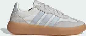 adidas Barreda Decode core white/halo blue/grey one (Junior)