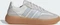 adidas Barreda Decode core white/halo blue/grey one (Junior) Vorschaubild