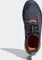 adidas Terrex Free Hiker 2 wonder steel/grey three/legend ink (Herren) Vorschaubild