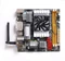 Zotac M880G-ITX Wi-Fi Vorschaubild