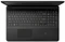 Sony Vaio Fit 15E, schwarz, Core i3-3217U, 4GB RAM, 500GB HDD, DE Vorschaubild