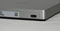 Pioneer BDR-XS07TS, SlimLine silber, USB-C 3.0 Vorschaubild