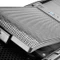 SilverStone Precision PS12 schwarz Vorschaubild