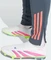 adidas FC Bayern München Tiro 25 Competition Trainingshose lang bold onix (Herren) Vorschaubild