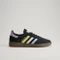 adidas Handball Spezial Japan core black/glow blue/off white Vorschaubild