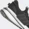 adidas X_PLRBOOST core black/grey five/cloud white (Damen) Vorschaubild