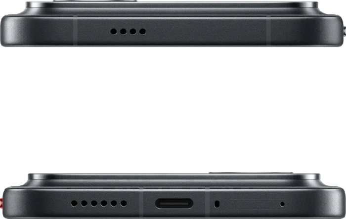 Xiaomi Poco F9 Ultra 512GB schwarz