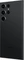 Samsung Galaxy S23 Ultra 1TB Phantom Black Vorschaubild
