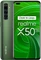 Realme X50 Pro 5G Vorschaubild