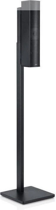 Teufel AC 3001 SP schwarz, Stück