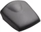 Kensington Expert Mouse Optical, Trackball, PS/2 &, USB/PS/2 Vorschaubild