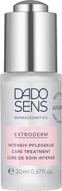 Dado Sens Extroderm Intensiv-Pflegekur, 20ml