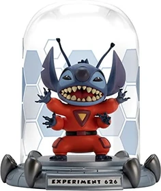 ABYstyle Disney/Pixar - Stitch 626