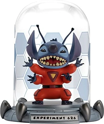 ABYstyle Disney/Pixar