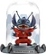 ABYstyle Disney/Pixar Vorschaubild