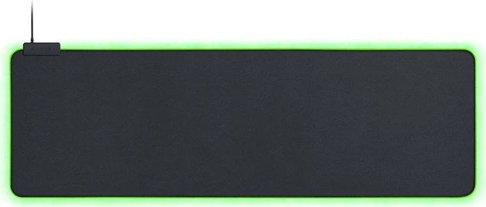 Razer Goliathus Extended Chroma Classic Black
