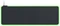 Razer Goliathus Extended Chroma Classic Black Vorschaubild