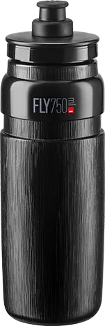 Elite Fly Tex Trinkflasche